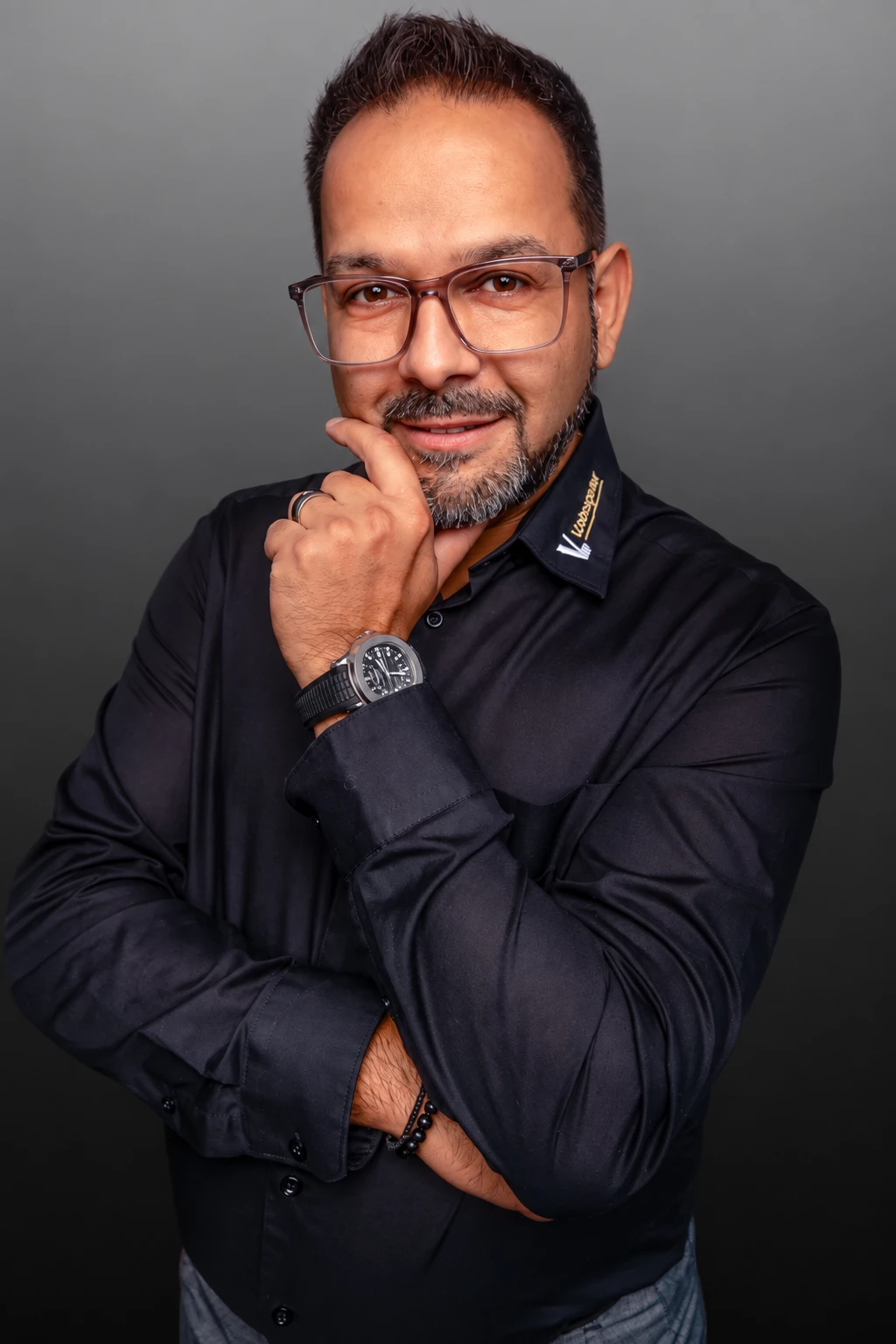 VIP-Webagentur® Portrait