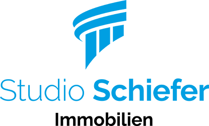 Studio Schiefer