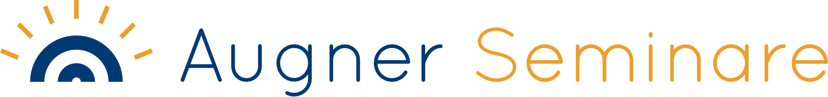 Augner Seminare
