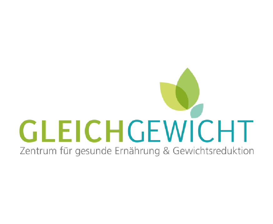 Gleichgewicht