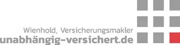 unabhängig-versichert.de