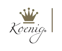 König Fahrzeugveredelung