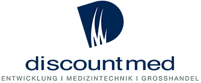 discountmed