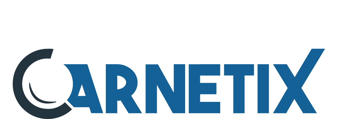 Carnetix