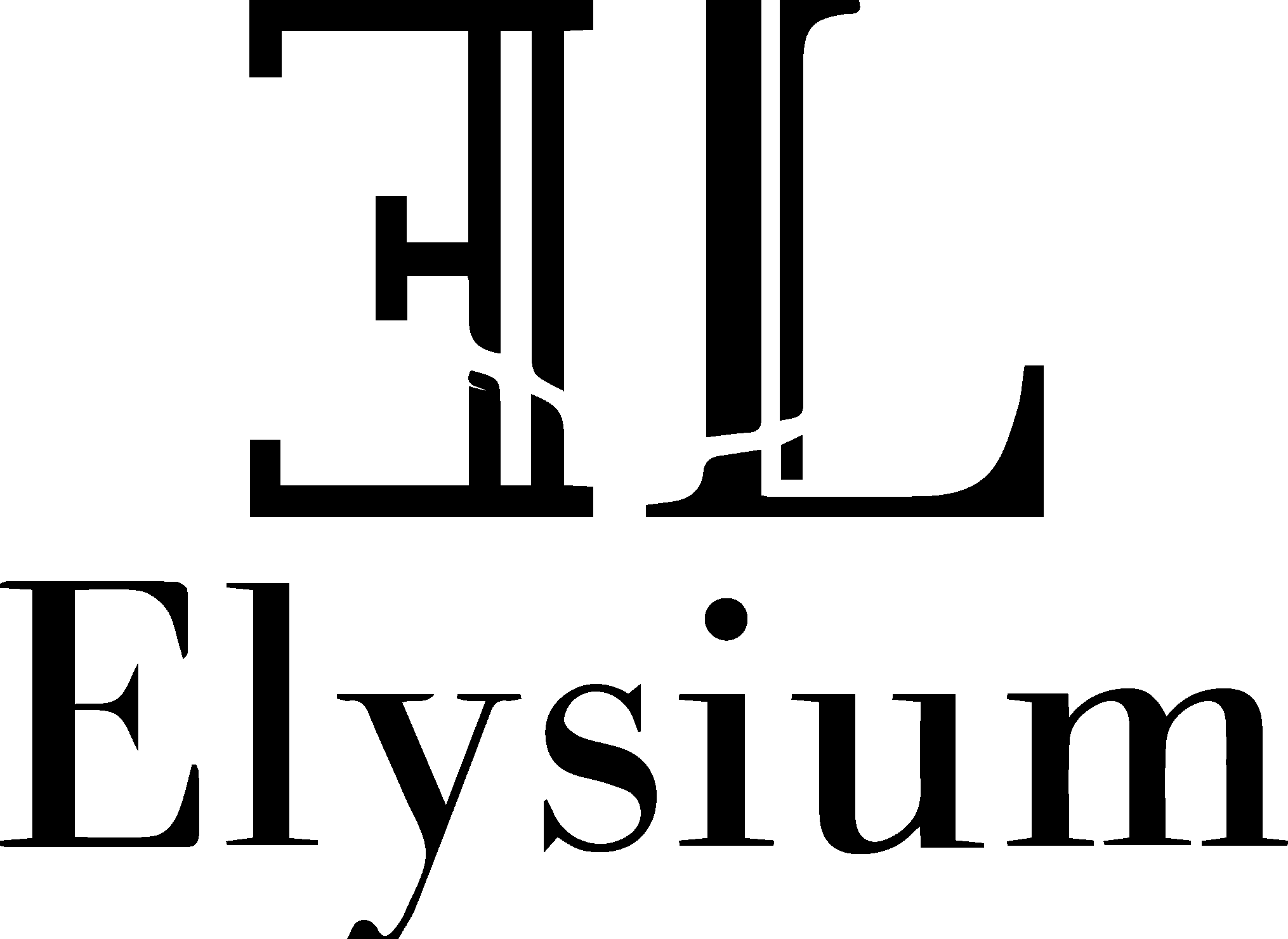 Elysium