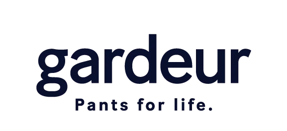 gardeur