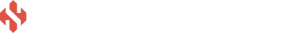 H&H Gastrolution