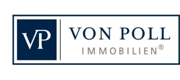 von Poll Immobilien