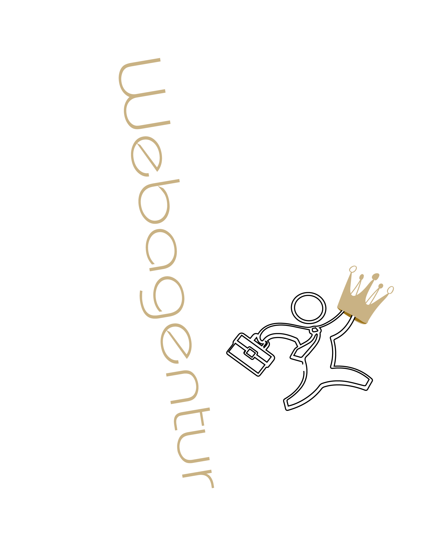 VIP-Webagentur®