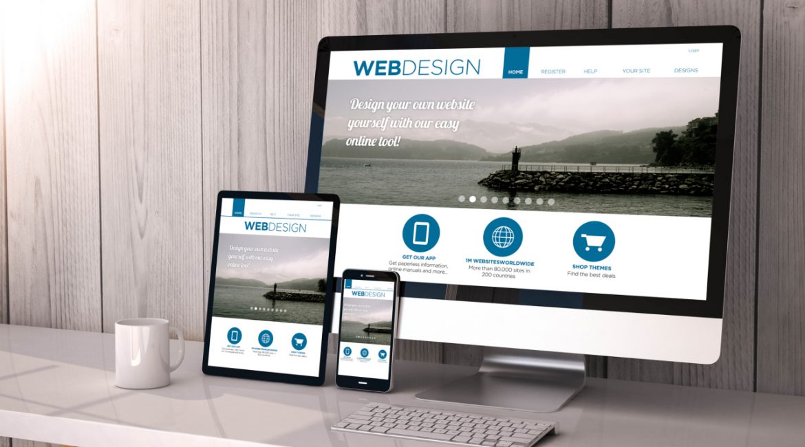 VIP-Webdesign