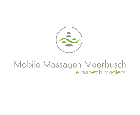 Mobile Massagen Meerbusch VIP-Webagentur Design