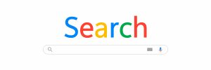 SEO Optimierung VIP-Webagentur Kaarst Düsseldorf