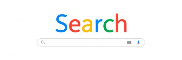SEO Optimierung VIP-Webagentur Kaarst Düsseldorf