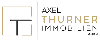 Axel Thurner