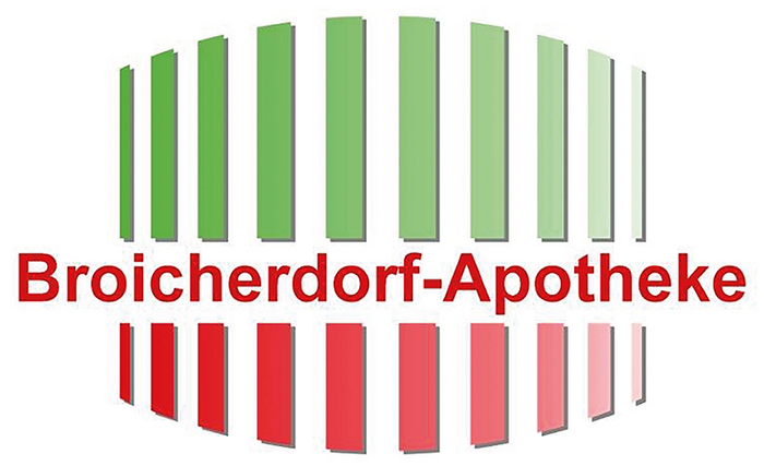 %VIP-Webagentur Düsseldorf% 15 36741_kundenlogo_e003578png