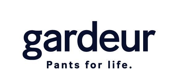 %VIP-Webagentur Düsseldorf% 4 gardeur_logo_claim_blau_rgb