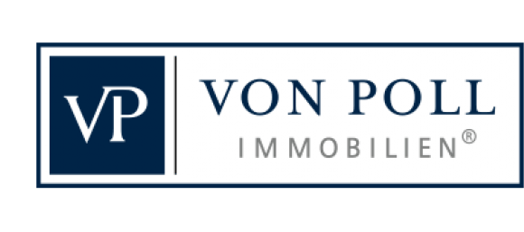 %VIP-Webagentur Düsseldorf% 3 von_poll-logo