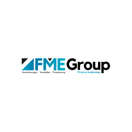 Freigestelltes Logo