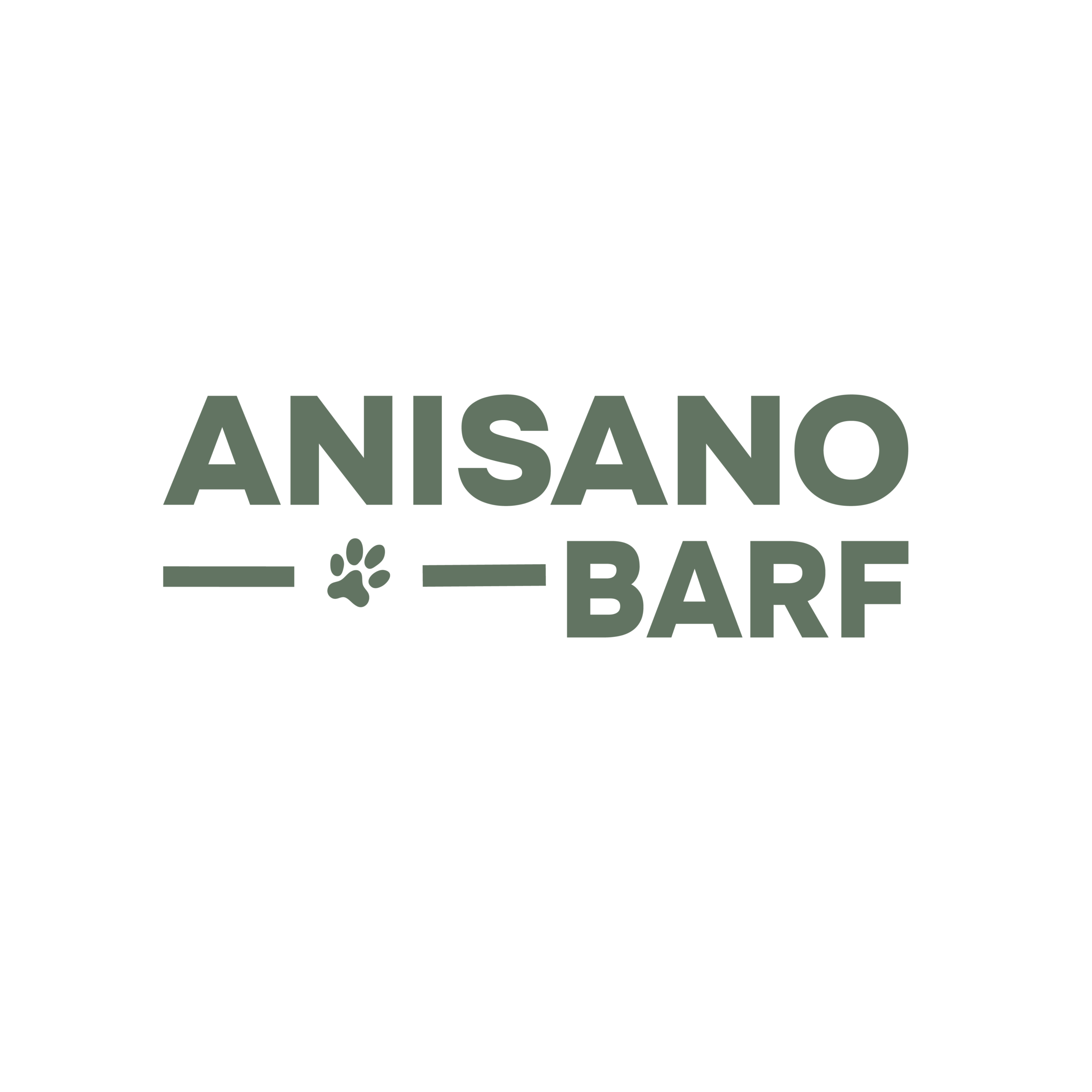 Logo Final Farbe