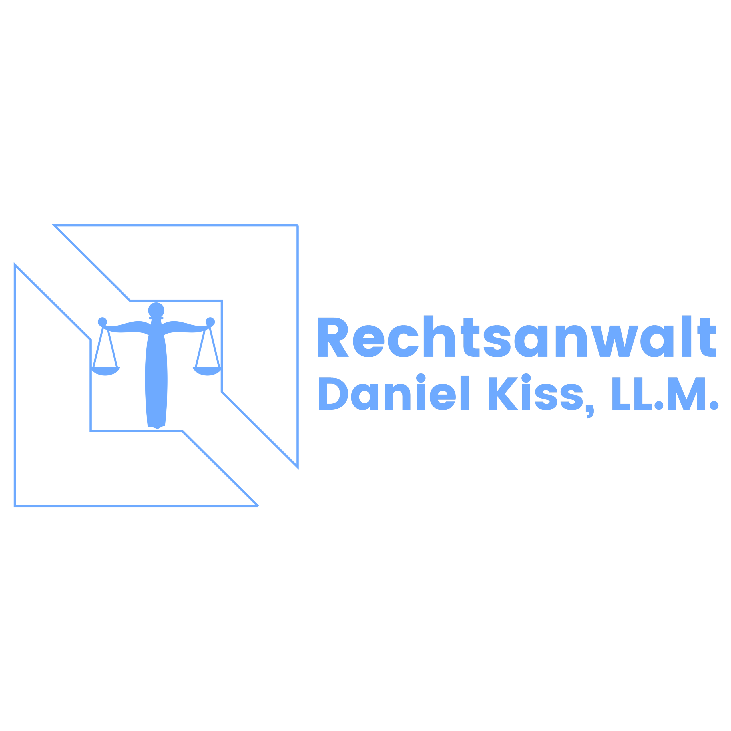 Logo RA neu