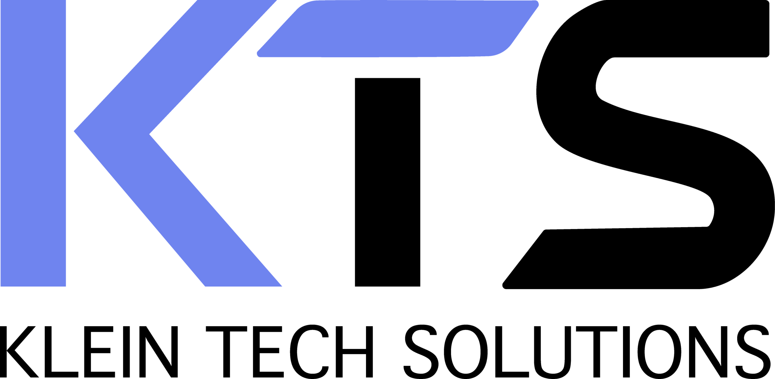 kts logo final