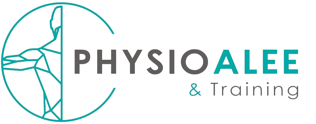 logo Physioalee
