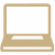 laptop laptop