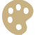paint-palette paint-palette