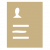 resume resume
