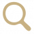 search search