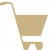 shopping-cart shopping-cart